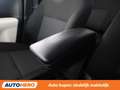 Suzuki Ignis 1.2 DualJet Comfort + Bleu - thumbnail 35