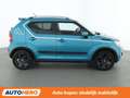 Suzuki Ignis 1.2 DualJet Comfort + Bleu - thumbnail 7
