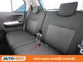 Suzuki Ignis 1.2 DualJet Comfort + Bleu - thumbnail 14