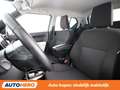 Suzuki Ignis 1.2 DualJet Comfort + Bleu - thumbnail 10
