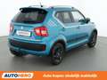 Suzuki Ignis 1.2 DualJet Comfort + Bleu - thumbnail 6
