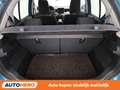 Suzuki Ignis 1.2 DualJet Comfort + Bleu - thumbnail 17