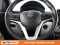 Suzuki Ignis 1.2 DualJet Comfort + Bleu - thumbnail 19