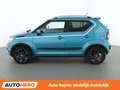 Suzuki Ignis 1.2 DualJet Comfort + Bleu - thumbnail 3
