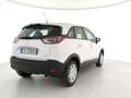 Opel Crossland X 1.5 ECOTEC D 102 CV IVA DEDUCIBILE! Blanco - thumbnail 6