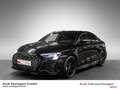 Audi RS3 2.5 TFSI Kerami-Bremsanlage B&O Schwarz - thumbnail 1