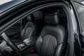 Audi S8 4.0 TFSI quattro plus mit ABT Leistungssteigerung Schwarz - thumbnail 17