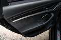 Audi S8 4.0 TFSI quattro plus mit ABT Leistungssteigerung Nero - thumbnail 12