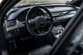 Audi S8 4.0 TFSI quattro plus mit ABT Leistungssteigerung Nero - thumbnail 14
