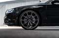 Audi S8 4.0 TFSI quattro plus mit ABT Leistungssteigerung Nero - thumbnail 8