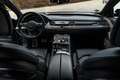 Audi S8 4.0 TFSI quattro plus mit ABT Leistungssteigerung Schwarz - thumbnail 16