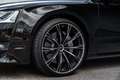 Audi S8 4.0 TFSI quattro plus mit ABT Leistungssteigerung Nero - thumbnail 6