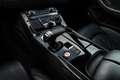 Audi S8 4.0 TFSI quattro plus mit ABT Leistungssteigerung Nero - thumbnail 15