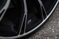 Audi S8 4.0 TFSI quattro plus mit ABT Leistungssteigerung Nero - thumbnail 7