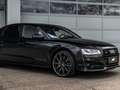 Audi S8 4.0 TFSI quattro plus mit ABT Leistungssteigerung Nero - thumbnail 2