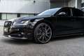 Audi S8 4.0 TFSI quattro plus mit ABT Leistungssteigerung Nero - thumbnail 5