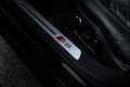 Audi S8 4.0 TFSI quattro plus mit ABT Leistungssteigerung Nero - thumbnail 11