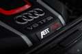 Audi S8 4.0 TFSI quattro plus mit ABT Leistungssteigerung Nero - thumbnail 10