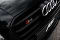 Audi S8 4.0 TFSI quattro plus mit ABT Leistungssteigerung Nero - thumbnail 3
