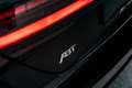 Audi S8 4.0 TFSI quattro plus mit ABT Leistungssteigerung Nero - thumbnail 1