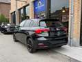 Fiat Tipo 1.4i I AIRCO I GARANTIE 12 MOIS I CARNET COMPLET Noir - thumbnail 5