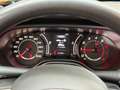 Fiat Tipo 1.4i I AIRCO I GARANTIE 12 MOIS I CARNET COMPLET Noir - thumbnail 20