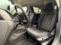 Fiat Tipo 1.4i I AIRCO I GARANTIE 12 MOIS I CARNET COMPLET Noir - thumbnail 11