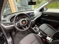 Fiat Tipo 1.4i I AIRCO I GARANTIE 12 MOIS I CARNET COMPLET Noir - thumbnail 3