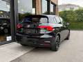 Fiat Tipo 1.4i I AIRCO I GARANTIE 12 MOIS I CARNET COMPLET Noir - thumbnail 9