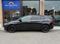 Fiat Tipo 1.4i I AIRCO I GARANTIE 12 MOIS I CARNET COMPLET Noir - thumbnail 4