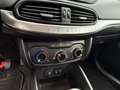 Fiat Tipo 1.4i I AIRCO I GARANTIE 12 MOIS I CARNET COMPLET Noir - thumbnail 17