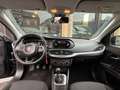 Fiat Tipo 1.4i I AIRCO I GARANTIE 12 MOIS I CARNET COMPLET Noir - thumbnail 12