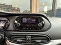 Fiat Tipo 1.4i I AIRCO I GARANTIE 12 MOIS I CARNET COMPLET Noir - thumbnail 18