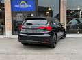 Fiat Tipo 1.4i I AIRCO I GARANTIE 12 MOIS I CARNET COMPLET Noir - thumbnail 2