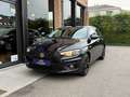 Fiat Tipo 1.4i I AIRCO I GARANTIE 12 MOIS I CARNET COMPLET Noir - thumbnail 6