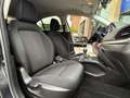 Fiat Tipo 1.4i I AIRCO I GARANTIE 12 MOIS I CARNET COMPLET Noir - thumbnail 15