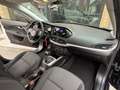 Fiat Tipo 1.4i I AIRCO I GARANTIE 12 MOIS I CARNET COMPLET Noir - thumbnail 14