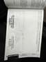 Fiat Tipo 1.4i I AIRCO I GARANTIE 12 MOIS I CARNET COMPLET Noir - thumbnail 19
