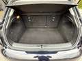Fiat Tipo 1.4i I AIRCO I GARANTIE 12 MOIS I CARNET COMPLET Noir - thumbnail 16