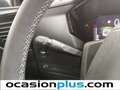 DS Automobiles DS 4 1.2 PureTech Bastille + Aut. 130 Blanco - thumbnail 24
