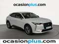 DS Automobiles DS 4 1.2 PureTech Bastille + Aut. 130 Blanco - thumbnail 2