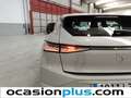 DS Automobiles DS 4 1.2 PureTech Bastille + Aut. 130 Blanco - thumbnail 14