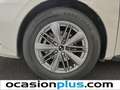 DS Automobiles DS 4 1.2 PureTech Bastille + Aut. 130 Blanco - thumbnail 37