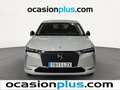 DS Automobiles DS 4 1.2 PureTech Bastille + Aut. 130 Blanco - thumbnail 11