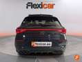 CUPRA Leon 2.0 TSI VZ DSG 221Kw Azul - thumbnail 7