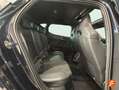 CUPRA Leon 2.0 TSI VZ DSG 221Kw Azul - thumbnail 15