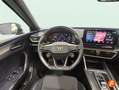 CUPRA Leon 2.0 TSI VZ DSG 221Kw Azul - thumbnail 12