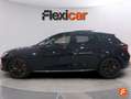 CUPRA Leon 2.0 TSI VZ DSG 221Kw Azul - thumbnail 4