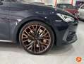 CUPRA Leon 2.0 TSI VZ DSG 221Kw Azul - thumbnail 18