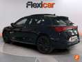 CUPRA Leon 2.0 TSI VZ DSG 221Kw Azul - thumbnail 5
